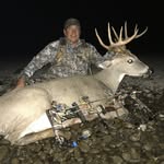 Charlie Goff - @goff7364 - Instagram