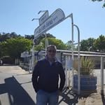 Charlie Goffart - @charliegoffart - Instagram