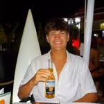 Charlie Goffin - @charliegoff1n - Instagram