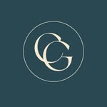 Charlie Goffin - @charlie.goffin - Instagram