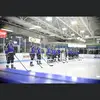 CharlieG8 - @charliegoff86 - TikTok