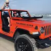 charliegoff123 - @charliegoff123 - TikTok