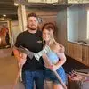 charliegoff3 - @charlie.goff2 - TikTok