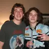 charliegoff - @charlieg0ff - TikTok