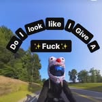 charliegoff - @charliegoff11 - Instagram