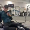 CharlieGoff_ - @charlie_goff - TikTok