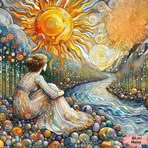 Charlotte Goff - Facebook