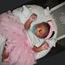 Charley Guy - Facebook