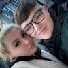 Charlie - @charlie.guy - TikTok