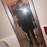 Charlie - @charlie_guyy_ - Instagram