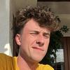 Charlie - @coooolguycharlie - TikTok