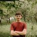 Charlie Guy - Facebook