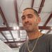 Charlie Guy - Facebook