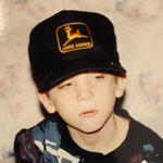Charlie Guy - @cguy90 - Instagram
