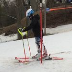Charlie Guy - @charlie_guy6 - Instagram