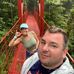 Charlie Guy - Facebook
