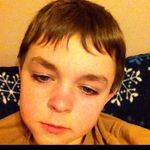Charlie Guy - @_charlie_guy_ - Instagram