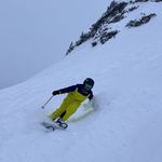 Charlie Guy - @charlieguy74 - Instagram