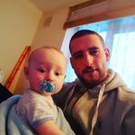 Charlie Guy - @urban_river_banks - Instagram