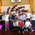Charlie Guy - @charlie_guy07 - Instagram