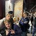 Charlie Guy - Facebook