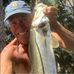 Charlie Guy - Facebook