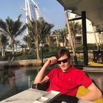 Charlie GUY - @charlieguy.69 - Instagram