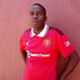 Charlie Guy - Facebook