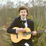 Charlie Guy - @charlie_codedoxygen - Instagram