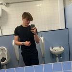 Charlie Guy - @charlieguy03 - Instagram