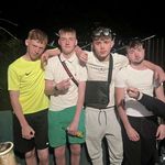 Charlie guy - @charlie_guy21 - Instagram
