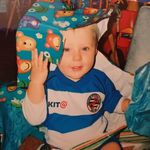 Charlie Guy - @charlie_guy13 - Instagram