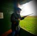 Charlie Guy - Facebook