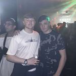 Charlie Guy - @charlieguy.70 - Instagram