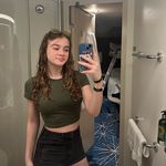Charlie Guy❕🔆 - @charliee.guyy - Instagram