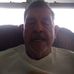 Charlie Guy - Facebook