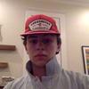 Charlie Guy - @_charlieguy_ - TikTok