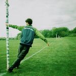 Charlie Guy-Knapp - @charlieguyknapp - Instagram
