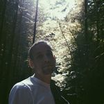 Charlie Guy Lee - @charlieguylee - Instagram