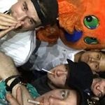 Charlie Guy Lyon - @charlieguylyon - Instagram