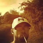 Charlie Guyatt - @charlie_guyatt21 - Instagram