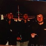 Charlie Guyett - @charlie.guyett - Instagram