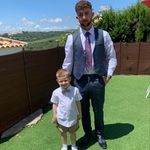 Charlie Guy• - @charlie.guyy - Instagram