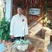 Charlie Guyo - Facebook