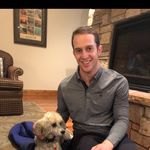 Charlie Guyton - @charlieguyton - Instagram