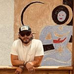 Charlie K. - @that_charlie_guy - Instagram