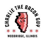 Charlie the Bacon Guy - @charliethebaconguy - Instagram
