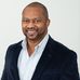 Charlie the Mortgage Guy - Facebook