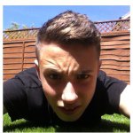 charlieguy - @charlieguy98 - Instagram