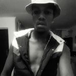 charlieguy - @charlieguy - Instagram